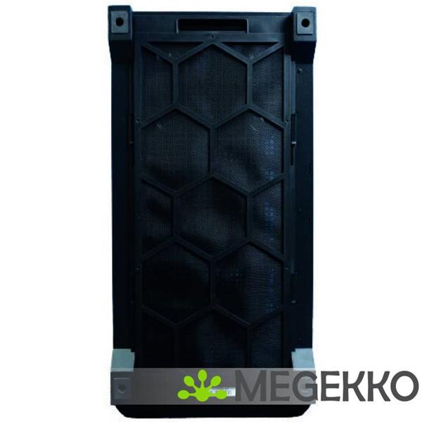 Grote foto memonky x streamwithlien x msi better edition computers en software overige computers en software