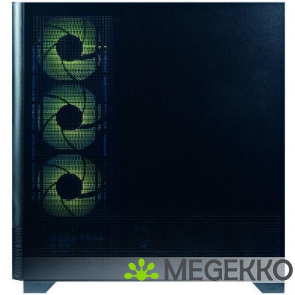 Grote foto memonky x streamwithlien x msi better edition computers en software overige computers en software