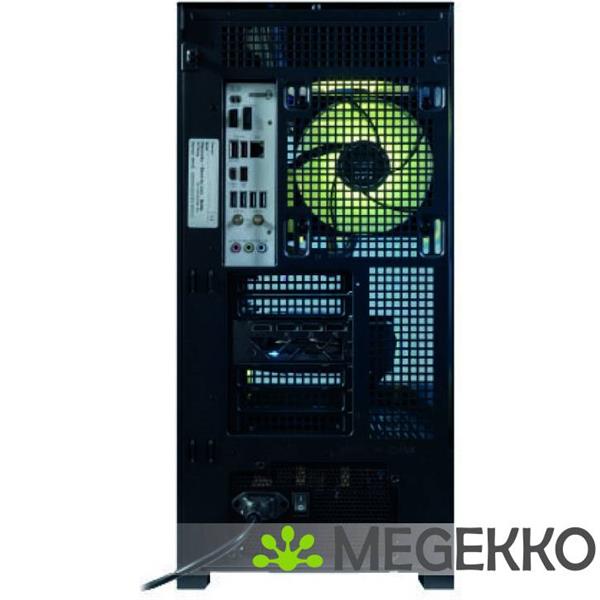 Grote foto memonky x streamwithlien x msi better edition computers en software overige computers en software