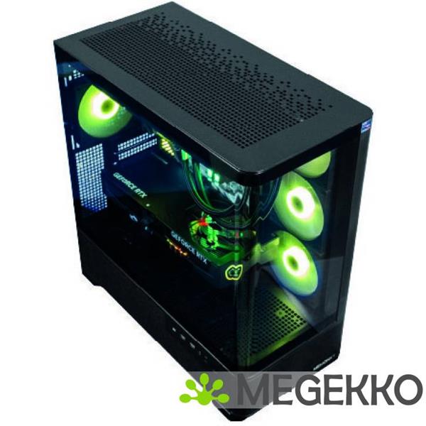 Grote foto memonky x streamwithlien x msi better edition computers en software overige computers en software