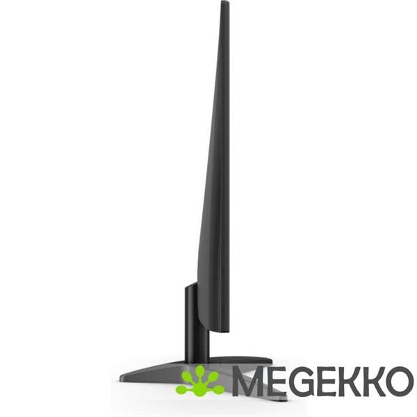 Grote foto aoc b3 q27b36x 27 qhd 144hz ips gaming monitor computers en software overige computers en software