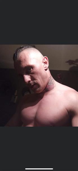 Grote foto wilrijk gigolo erotiek escort service