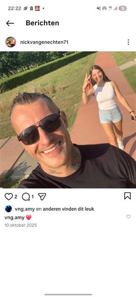 Grote foto wilrijk gigolo erotiek escort service