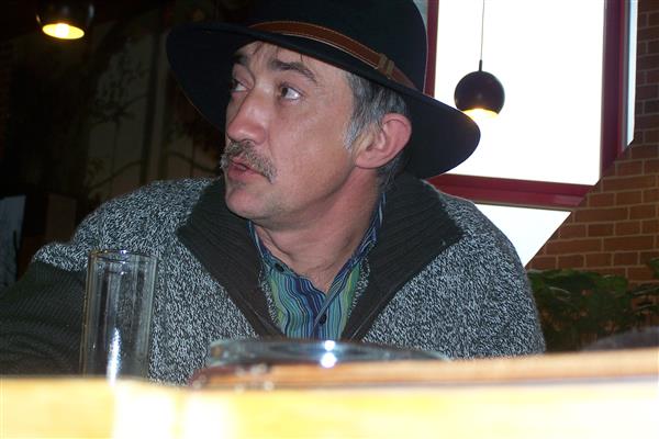 Grote foto verwennerij contacten en berichten man zoekt vrouw