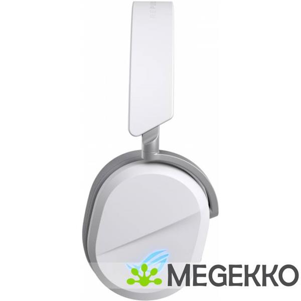 Grote foto asus rog pelta draadloze gaming headset wit audio tv en foto koptelefoons
