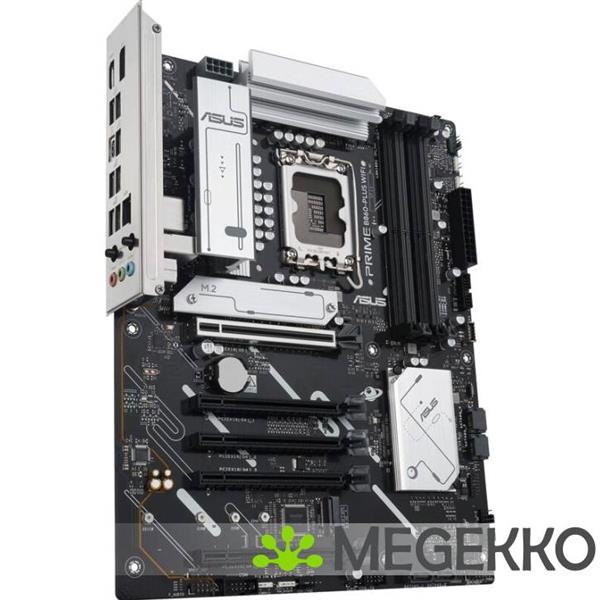 Grote foto asus prime b860 plus wifi computers en software moederborden