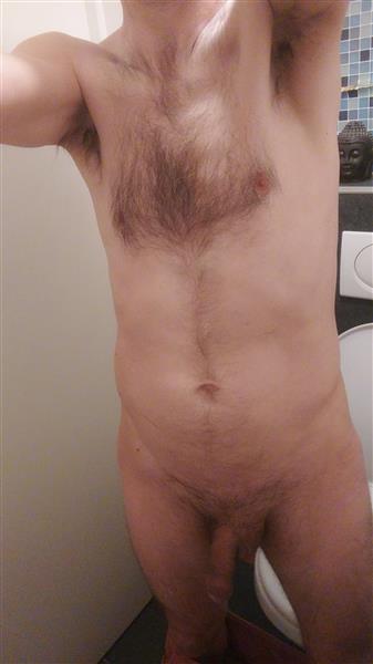 Grote foto geile man zoekt sexpartner erotiek man zoekt vrouwelijke sekspartner