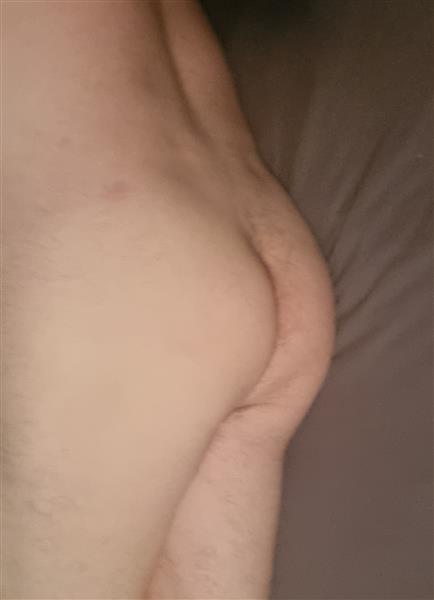 Grote foto sub man 60j singel zoekt suggar mommy erotiek sugar mommy