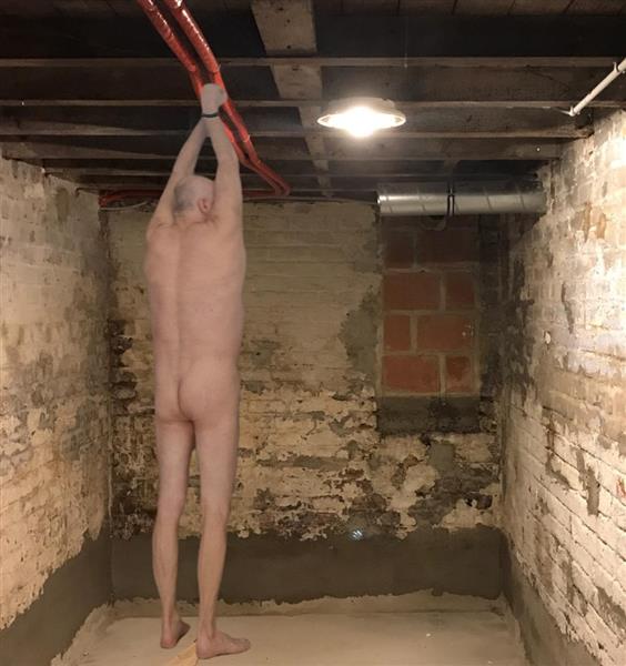 Grote foto sub man 60j singel zoekt suggar mommy erotiek sugar mommy