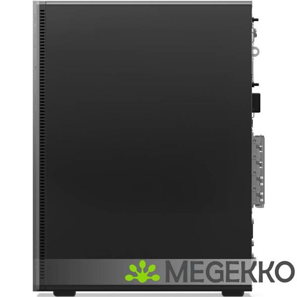 Grote foto lenovo loq 17iax10 intel core ultra 7 rtx 5060 gaming pc computers en software overige computers en software