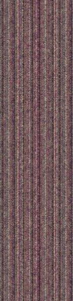 Grote foto laatste 25m2 fuchsia world woven 865 tapijttegels huis en inrichting vloerbedekking en kleden