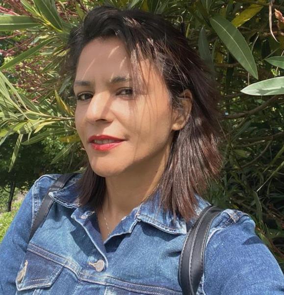 Grote foto lekkere aandacht erotiek contact vrouw zoekt man