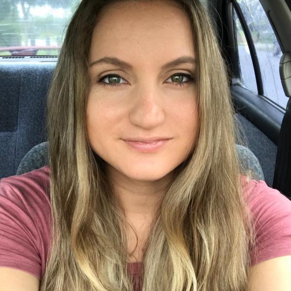 Grote foto toe aan een geweldige leuke tijd erotiek contact vrouw zoekt man
