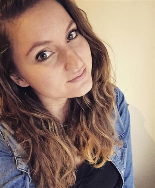 Grote foto toe aan een geweldige leuke tijd erotiek contact vrouw zoekt man