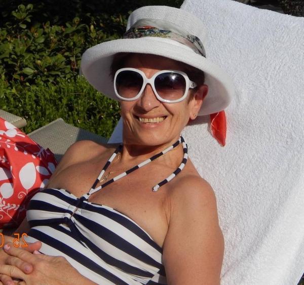 Grote foto samen de laatste fase met elkaar genieten erotiek contact vrouw zoekt man