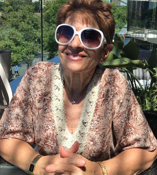 Grote foto samen de laatste fase met elkaar genieten erotiek contact vrouw zoekt man