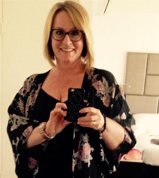 Grote foto een maatje door dun en dik erotiek contact vrouw zoekt man