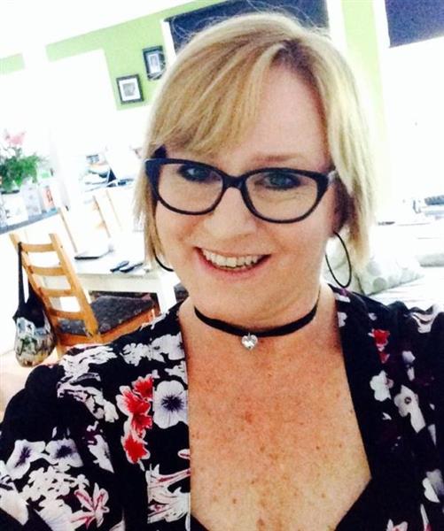 Grote foto een maatje door dun en dik erotiek contact vrouw zoekt man