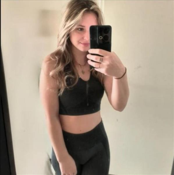 Grote foto ben jij mijn persoonlijke vlammetje erotiek contact vrouw zoekt man