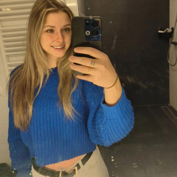 Grote foto ben jij mijn persoonlijke vlammetje erotiek contact vrouw zoekt man