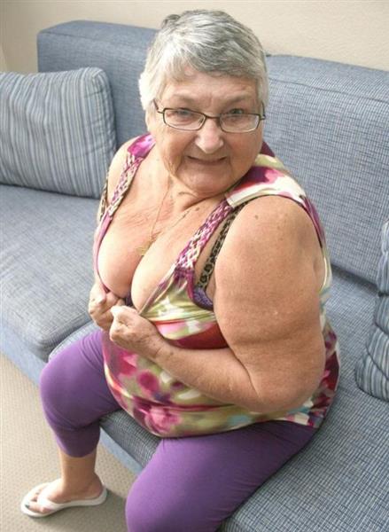 Grote foto ik hou wel van lekkere potjes sex erotiek contact vrouw zoekt man