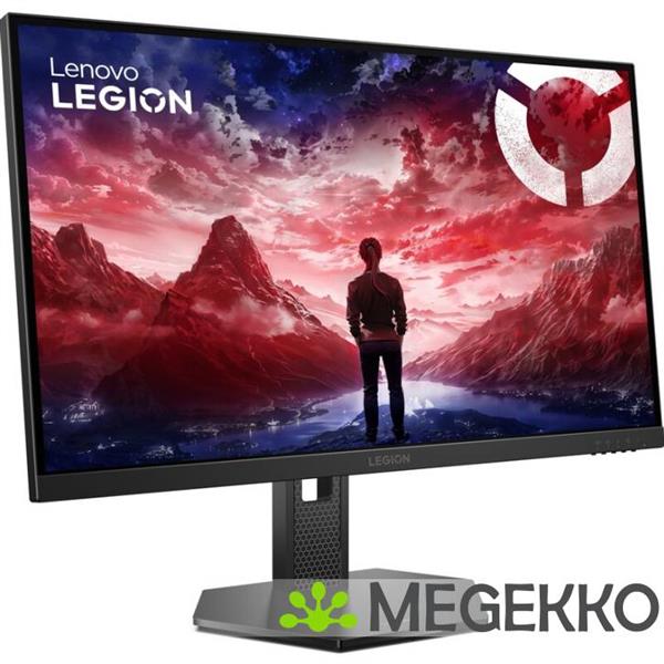 Grote foto lenovo legion 27 10 27 full hd 240hz ips monitor computers en software overige computers en software