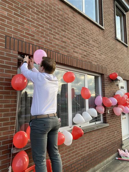 Grote foto gezocht sekspartner erotiek contact man zoekt vrouw