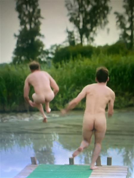 Grote foto gezocht sekspartner erotiek contact man zoekt vrouw