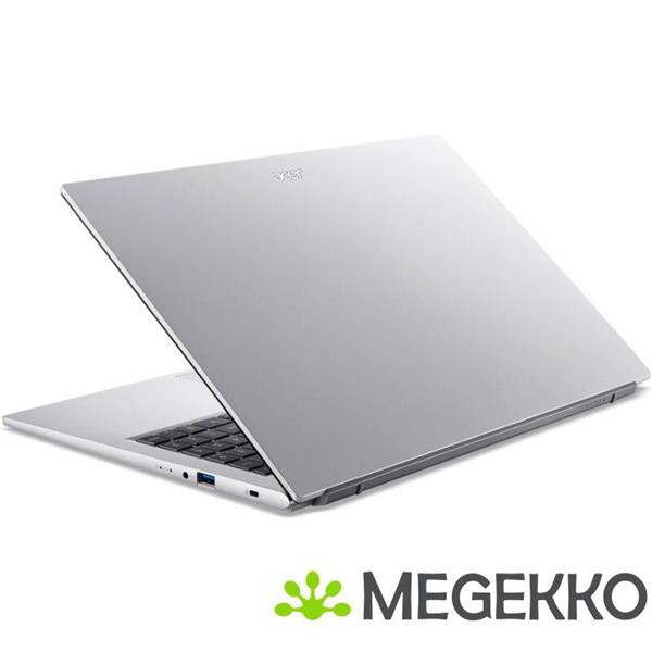 Grote foto acer aspire go 15 ag15 72p 50tr 15.6 intel core 5 120u laptop 8 512 computers en software overige computers en software
