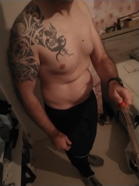 Grote foto man zoekt vrouw erotiek man zoekt vrouwelijke sekspartner