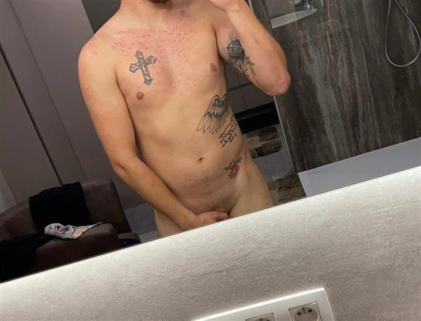 Grote foto opzoek na lekkere seks date erotiek man zoekt vrouwelijke sekspartner