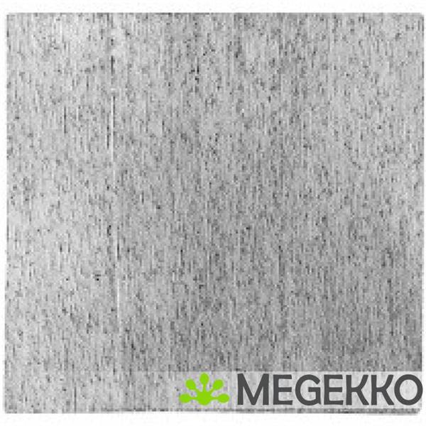 Grote foto thermal grizzly kryosheet 25x25mm computers en software behuizingen en kasten