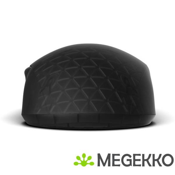 Grote foto endgame gear xm2w 4k v2 dark frost draadloze gaming muis computers en software overige computers en software