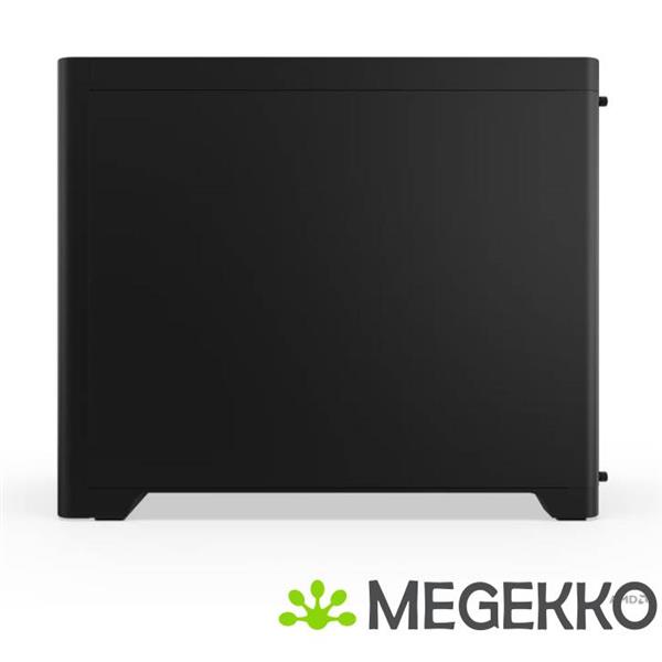 Grote foto lenovo legion t5 30agb10 amd ryzen 5 rtx 5060 gaming desktop computers en software overige computers en software