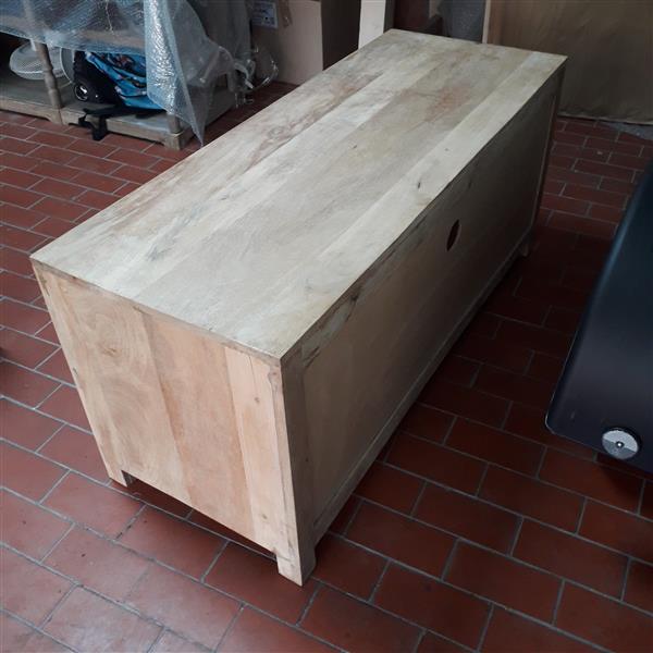 Grote foto tv kast huis en inrichting tv meubels