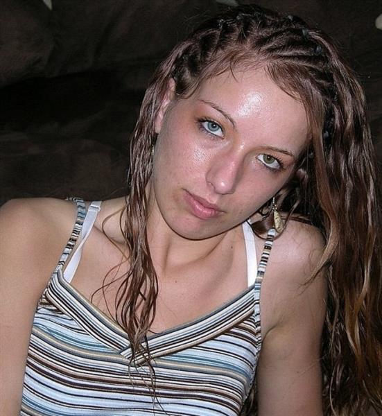 Grote foto gewoon lekkere sex zo nu en dan erotiek contact vrouw zoekt man
