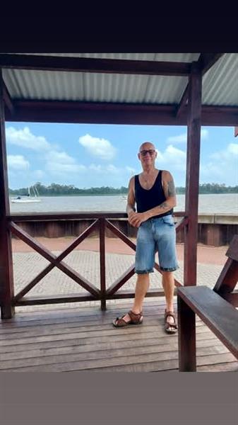 Grote foto fwb ons erotiek man zoekt vrouwelijke sekspartner