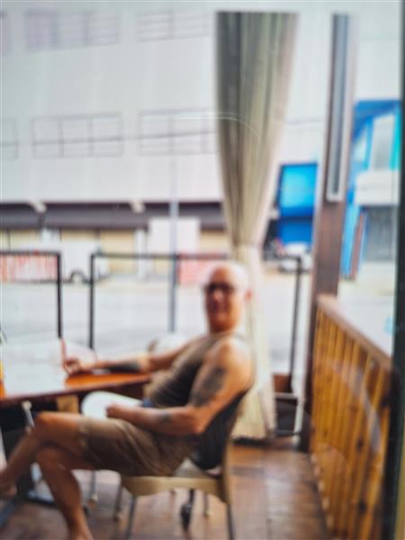 Grote foto fwb ons erotiek man zoekt vrouwelijke sekspartner