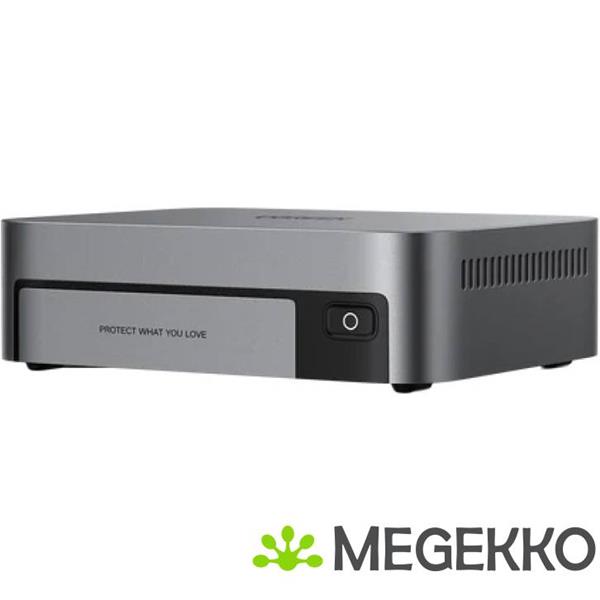 Grote foto ugreen dxp480t plus computers en software behuizingen en kasten