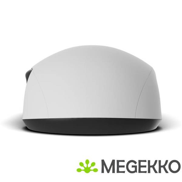 Grote foto endgame gear xm2w 4k v2 wit draadloze gaming muis computers en software overige computers en software