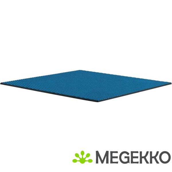 Grote foto thermal grizzly minus pad advance 100x100x1 0 mm 2 pcs computers en software behuizingen en kasten