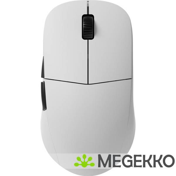 Grote foto endgame gear xm2w 4k v2 wit draadloze gaming muis computers en software overige computers en software