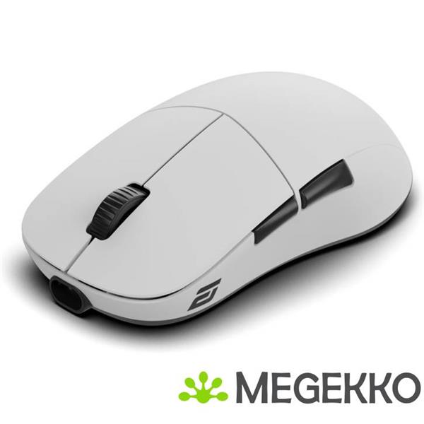 Grote foto endgame gear xm2w 4k v2 wit draadloze gaming muis computers en software overige computers en software