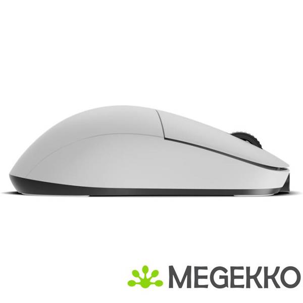 Grote foto endgame gear xm2w 4k v2 wit draadloze gaming muis computers en software overige computers en software