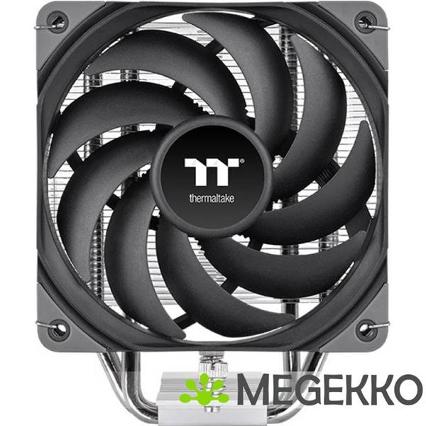 Grote foto thermaltake ux400 luchtkoeler computers en software behuizingen en kasten