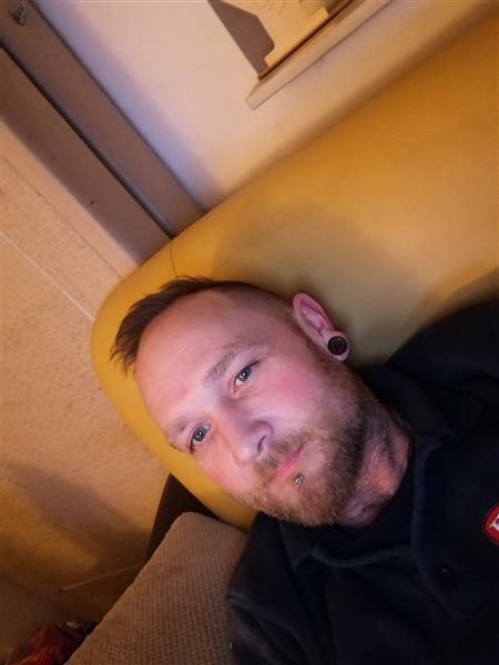 Grote foto avontuur erotiek man zoekt vrouw