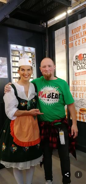 Grote foto avontuur erotiek man zoekt vrouw
