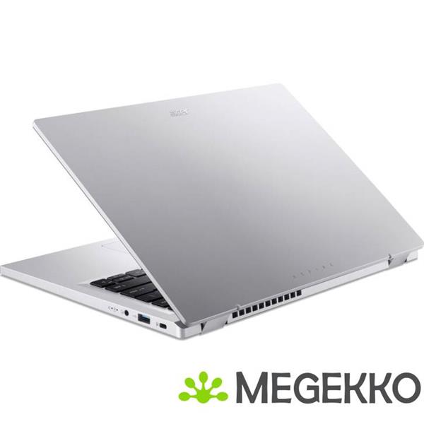 Grote foto acer aspire go 14 ag14 71p 57x0 intel core i5 13420h laptop computers en software overige computers en software