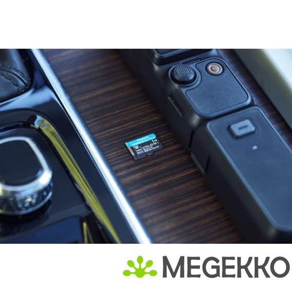 Grote foto kingston canvas go plus 1tb computers en software overige computers en software