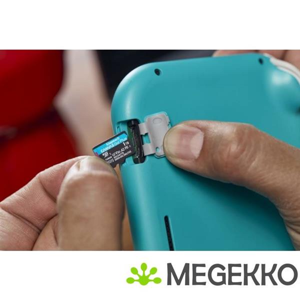 Grote foto kingston canvas go plus 1tb computers en software overige computers en software
